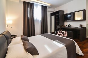 Hotel Palma