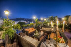 Hotel Palma