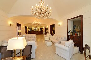 Hotel Palma