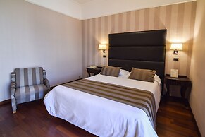 Hotel Palma