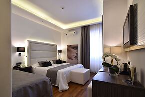 Hotel Palma