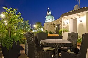 Hotel Palma