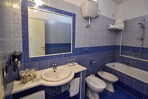 Hotel Palma