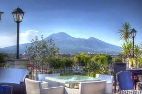 Hotel Palma