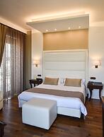 Hotel Palma