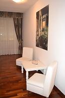 Hotel Palma