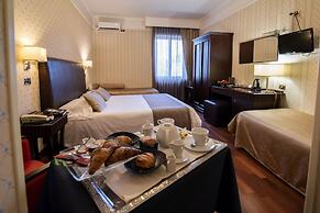Hotel Palma