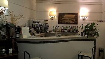 Hotel Palma