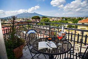 Hotel Palma