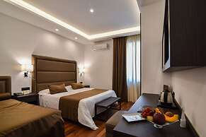Hotel Palma