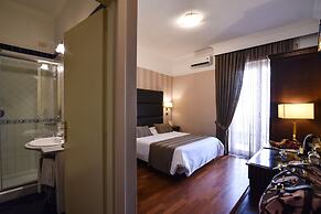 Hotel Palma