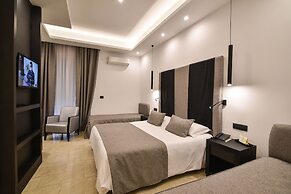 Hotel Palma