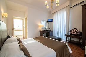 Hotel Palma