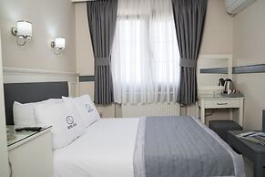 Hotel Agan