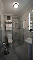 Hotel Agan