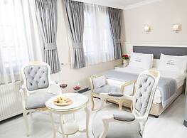Hotel Agan