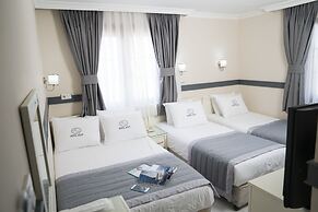 Hotel Agan