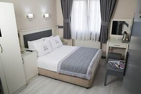 Hotel Agan
