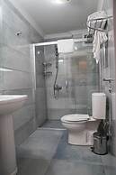Hotel Agan