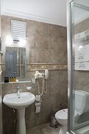 Hotel Agan