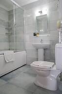 Hotel Agan