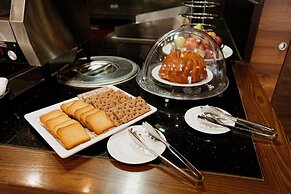 Hotel & Asia Spa Leoben