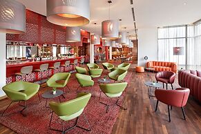 Hotel & Asia Spa Leoben