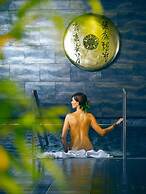 Hotel & Asia Spa Leoben
