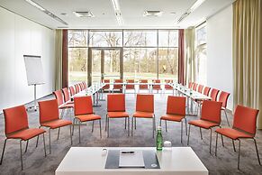 Hotel & Asia Spa Leoben