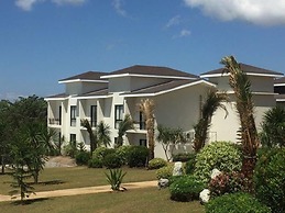 Thunderbird Resorts - Rizal