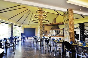 Thunderbird Resorts - Rizal