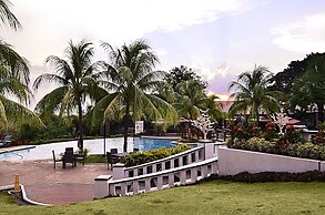 Thunderbird Resorts - Rizal