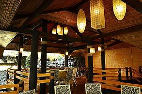 Thunderbird Resorts - Rizal