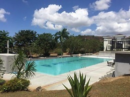 Thunderbird Resorts - Rizal
