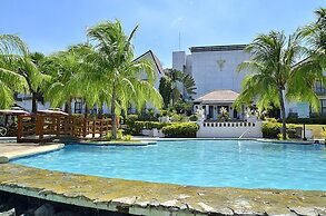Thunderbird Resorts - Rizal