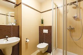 Amber Boutique Hotels - Hotel Amber