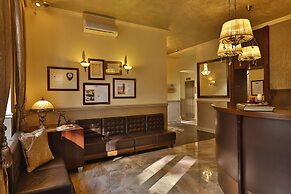 Amber Boutique Hotels - Hotel Amber