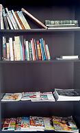 B&B Hotel Girona 2