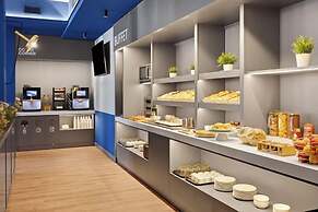 B&B Hotel Girona 2