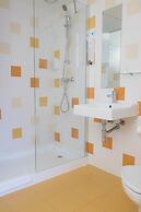 B&B Hotel Girona 2