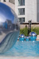 Radisson BLU Bucharest