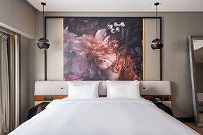 Radisson BLU Bucharest