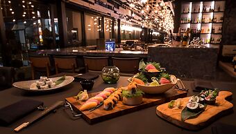 Radisson BLU Bucharest