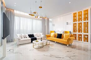 Radisson BLU Bucharest