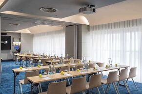 Radisson BLU Bucharest
