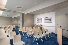 Radisson BLU Bucharest