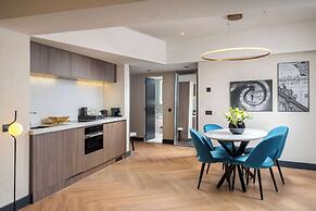 Radisson BLU Bucharest