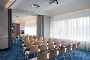 Radisson BLU Bucharest