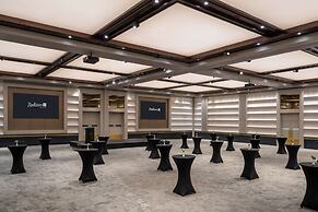 Radisson BLU Bucharest