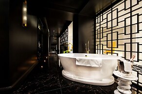 Radisson BLU Bucharest